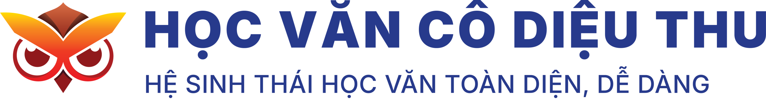 Học Văn Bằng Công Thức Cùng Cô Lê Trần Diệu Thu